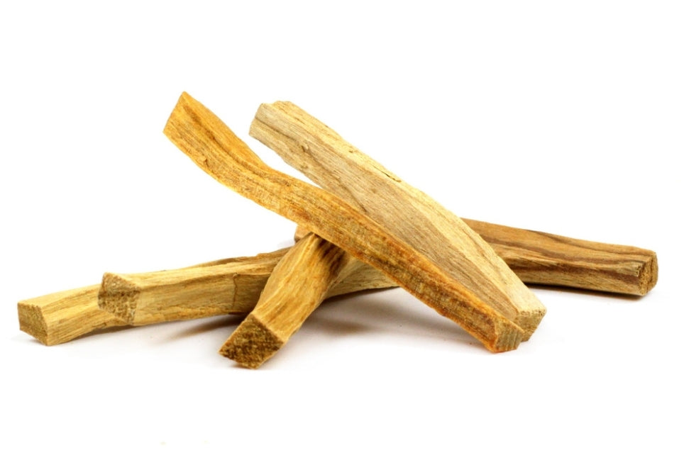 Palo Santo